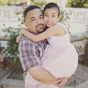 Meet your Posher, Johnny